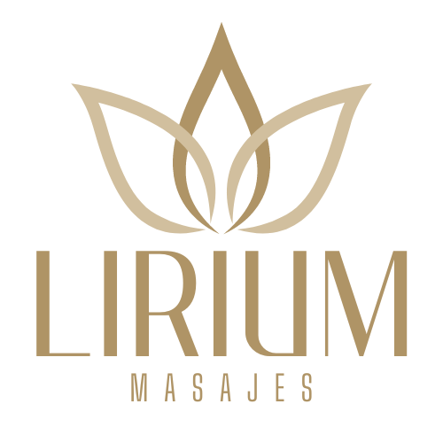 Lirium Masajes